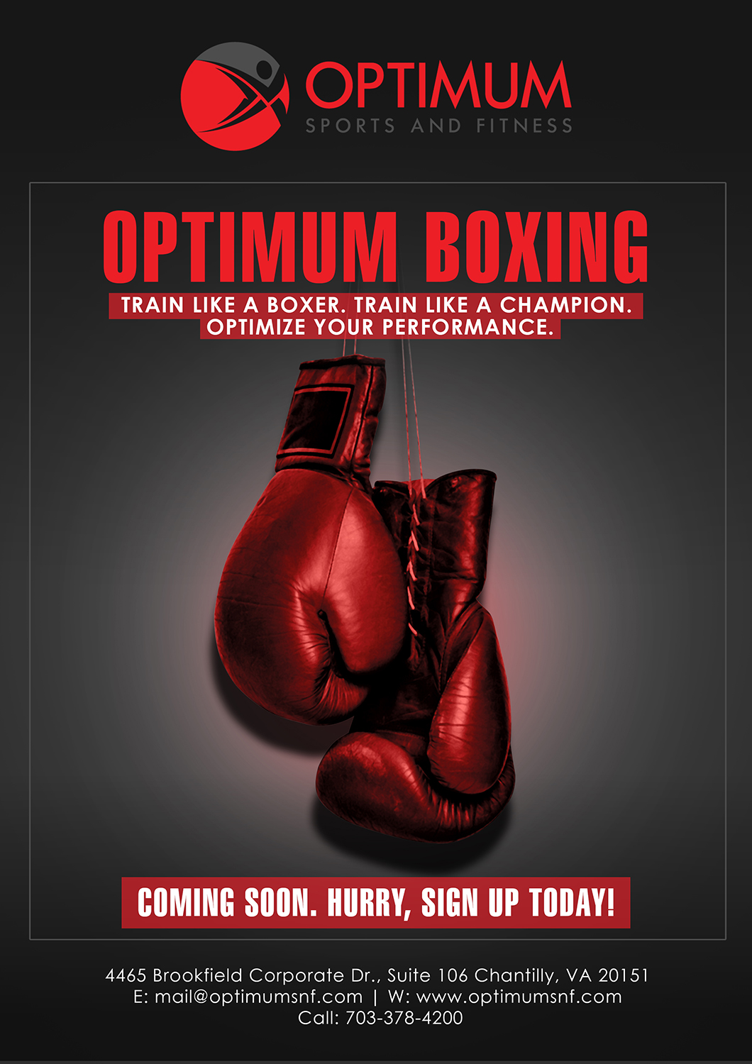 Flyer Design by Krishnadas for this project | Design #21565769