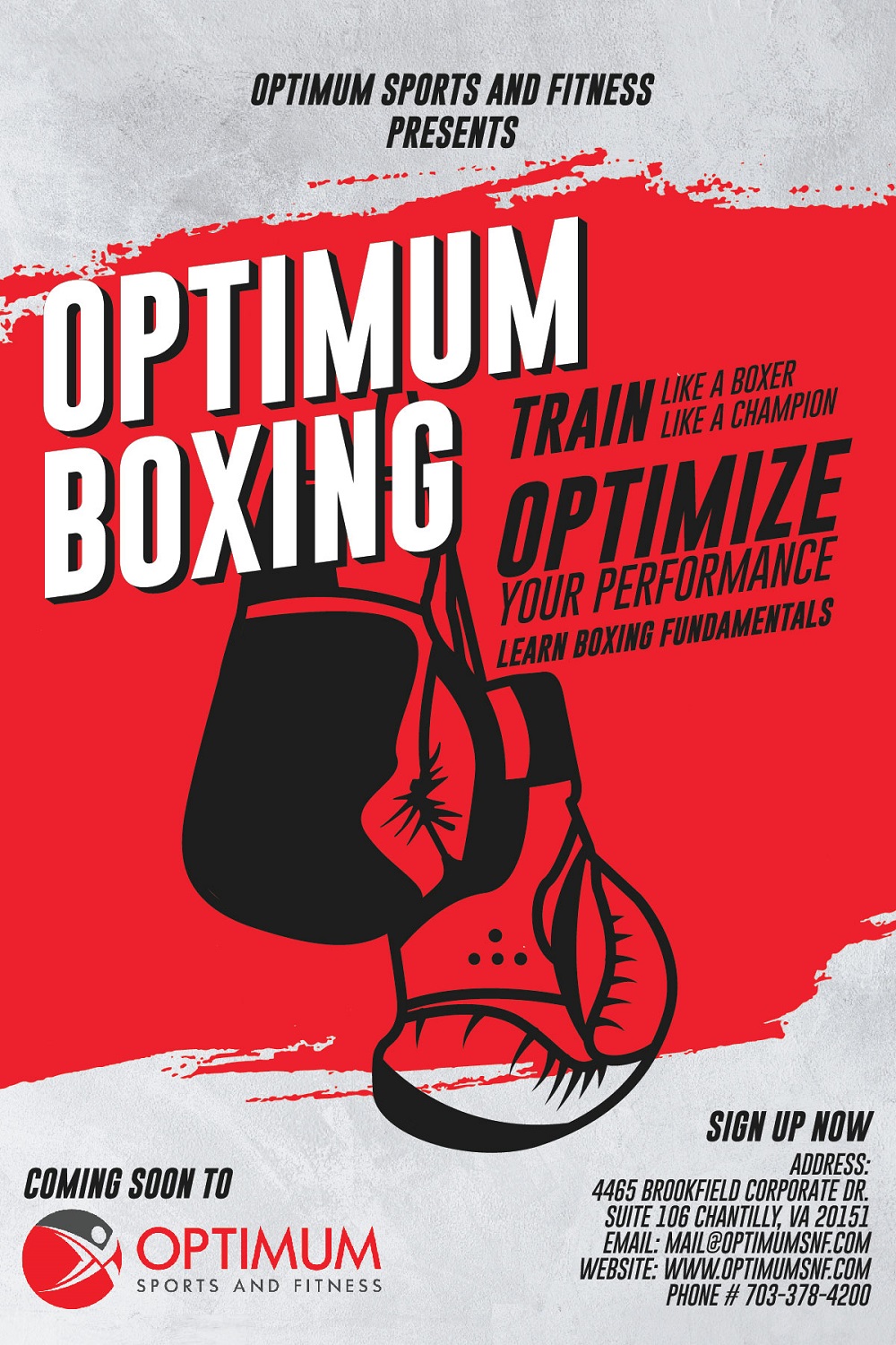 Flyer Design by Sreezon for this project | Design #21549123