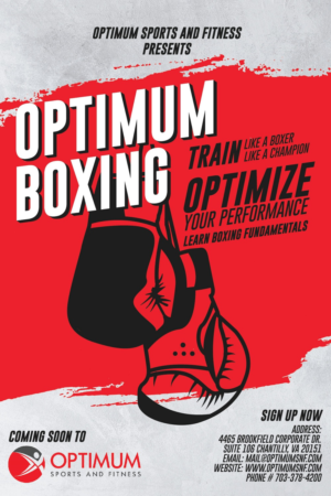 Flyer Design by Sreezon for this project | Design: #21549123