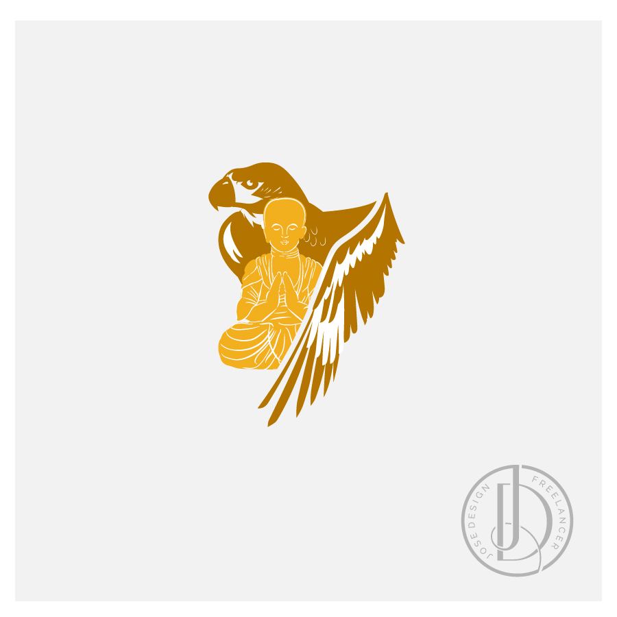 Logo Design by JoseDesign for this project | Design #21553885