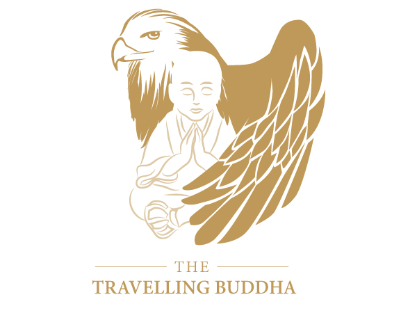 Design de Logo par mvdesignmvdesign pour ce projet | Design #21548499