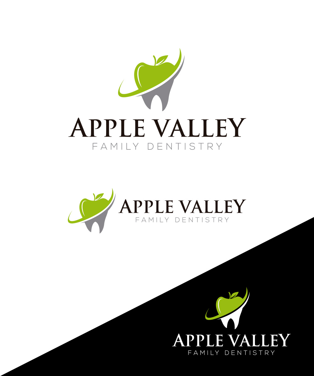 Logo Design by StudioD™ for this project | Design #21545899