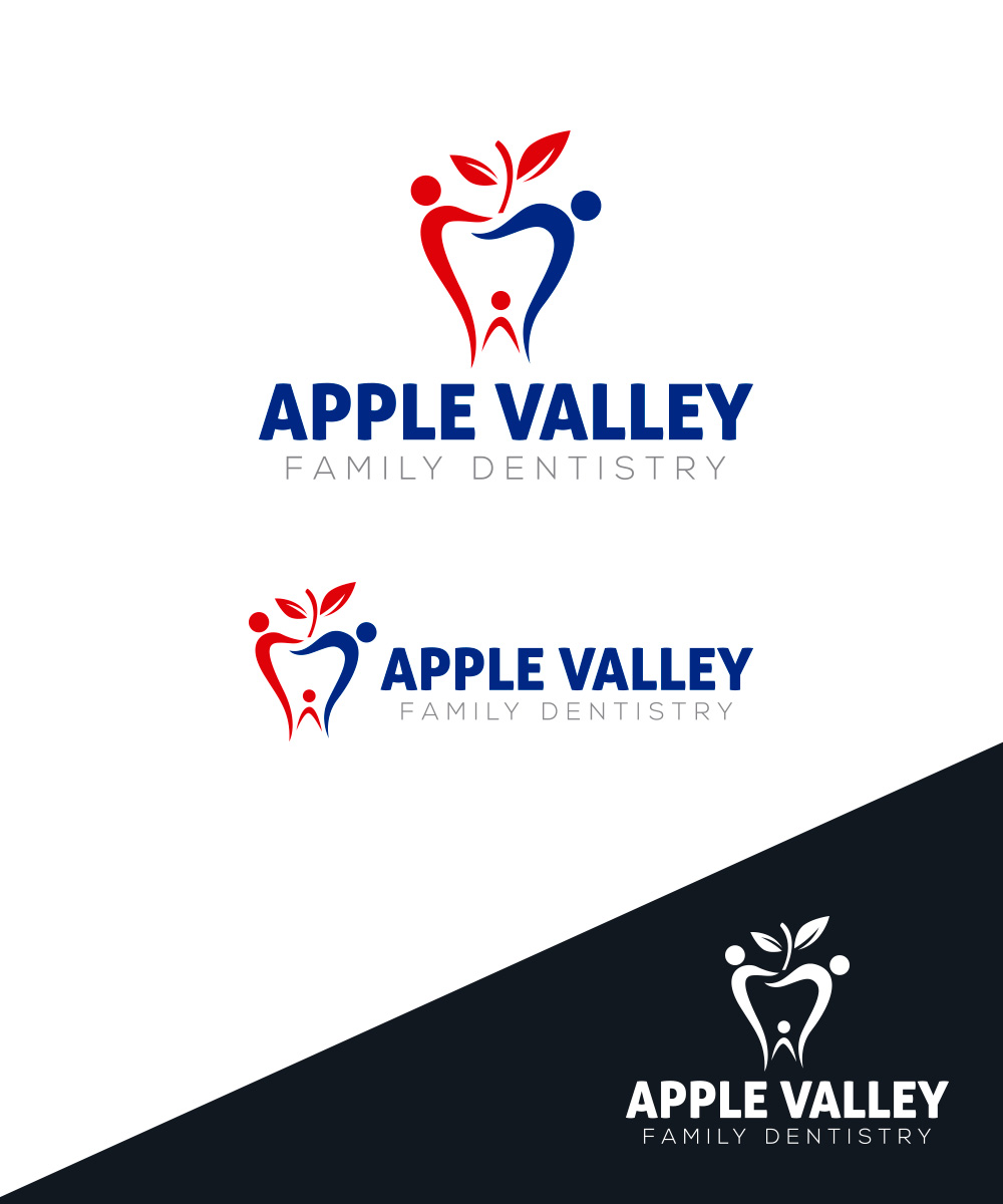 Logo Design by StudioD™ for this project | Design #21555989