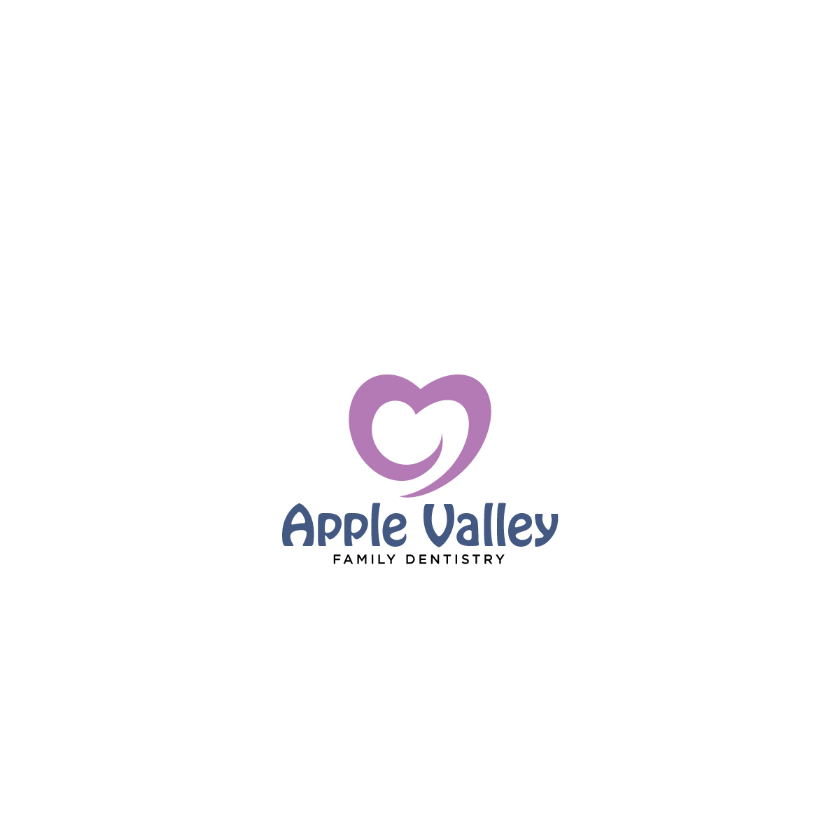 Logo Design by Slobodan Cagic for this project | Design #21558153