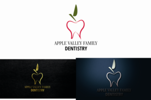 Logo Design by nanocb72 for this project | Design: #21546241