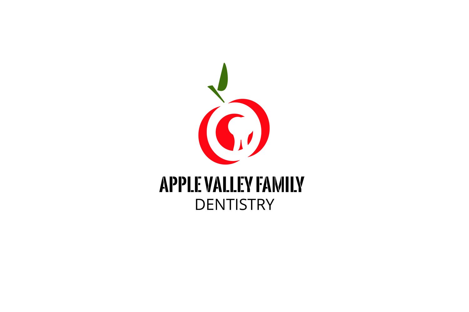 Logo Design by nanocb72 for this project | Design #21546242