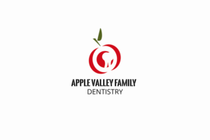 Logo Design by nanocb72 for this project | Design: #21546242