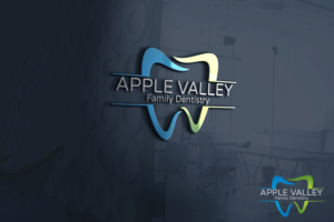 Design de Logo par Dynamic pour ce projet | Design #21549693