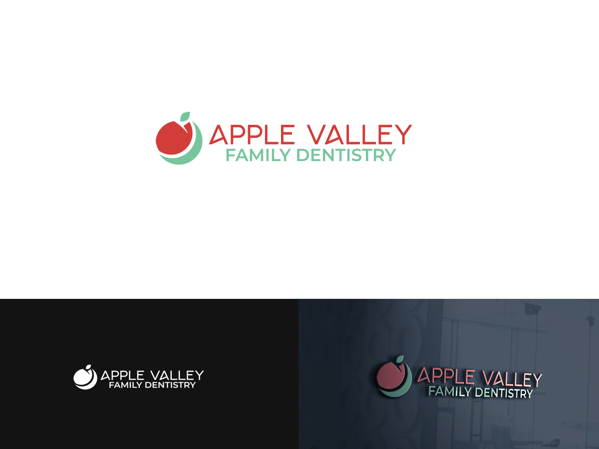 Logo Design by ArtSamurai for this project | Design #21548456