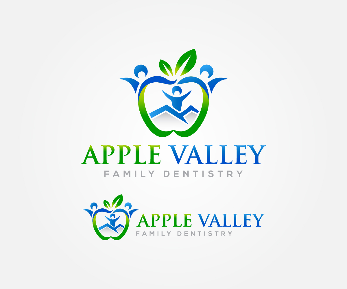 Logo Design by sangeloenriquez for this project | Design #21546867