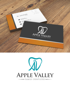 Design de Logo par adam5s pour ce projet | Design #21546872