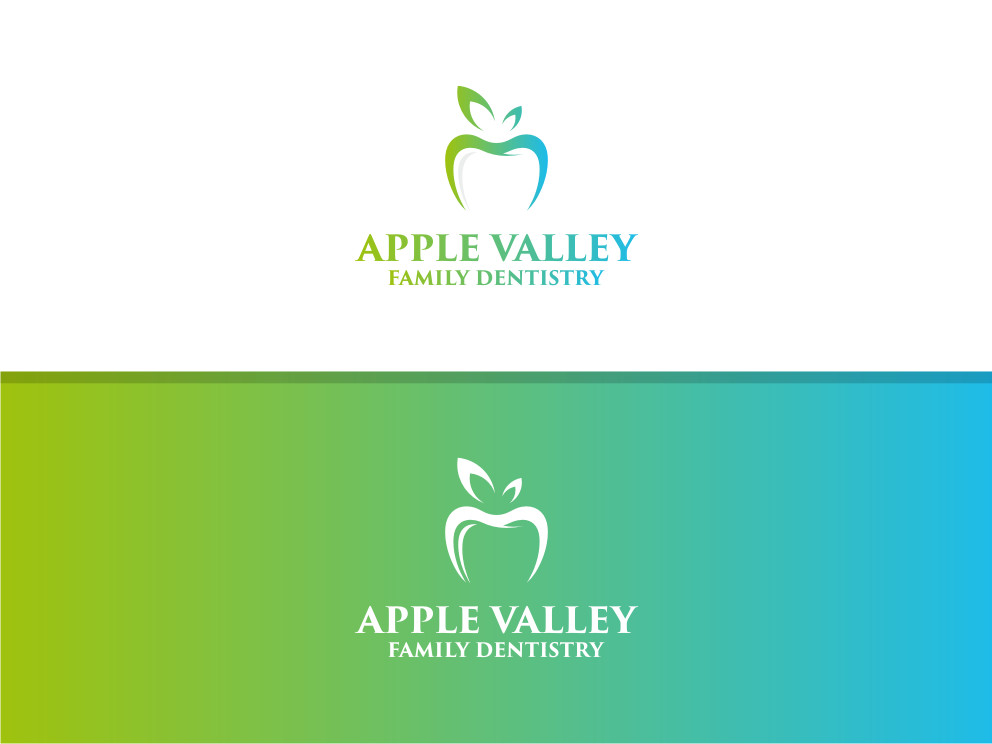 Diseño de Logo por Atvento Graphics para este proyecto | Diseño #21553036
