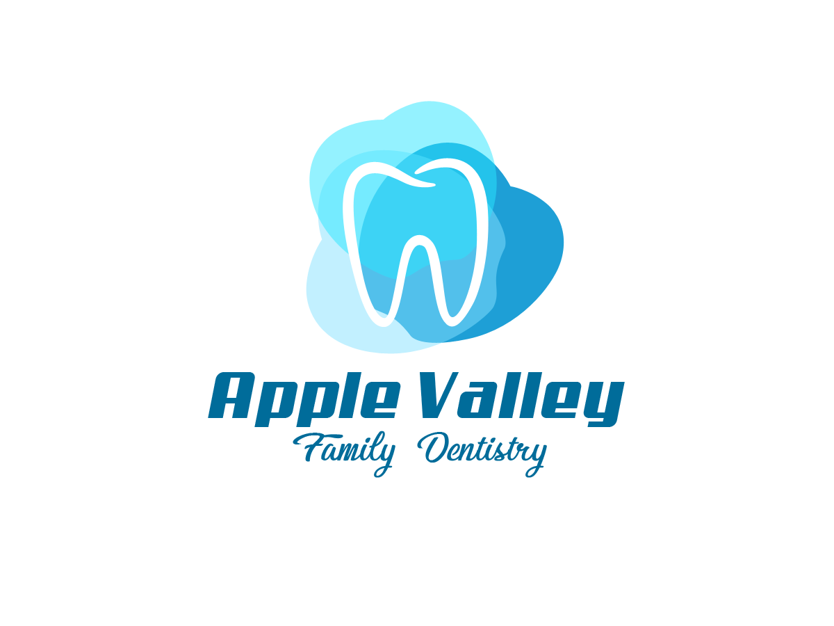 Logo Design by DoveFendi for this project | Design #21547096