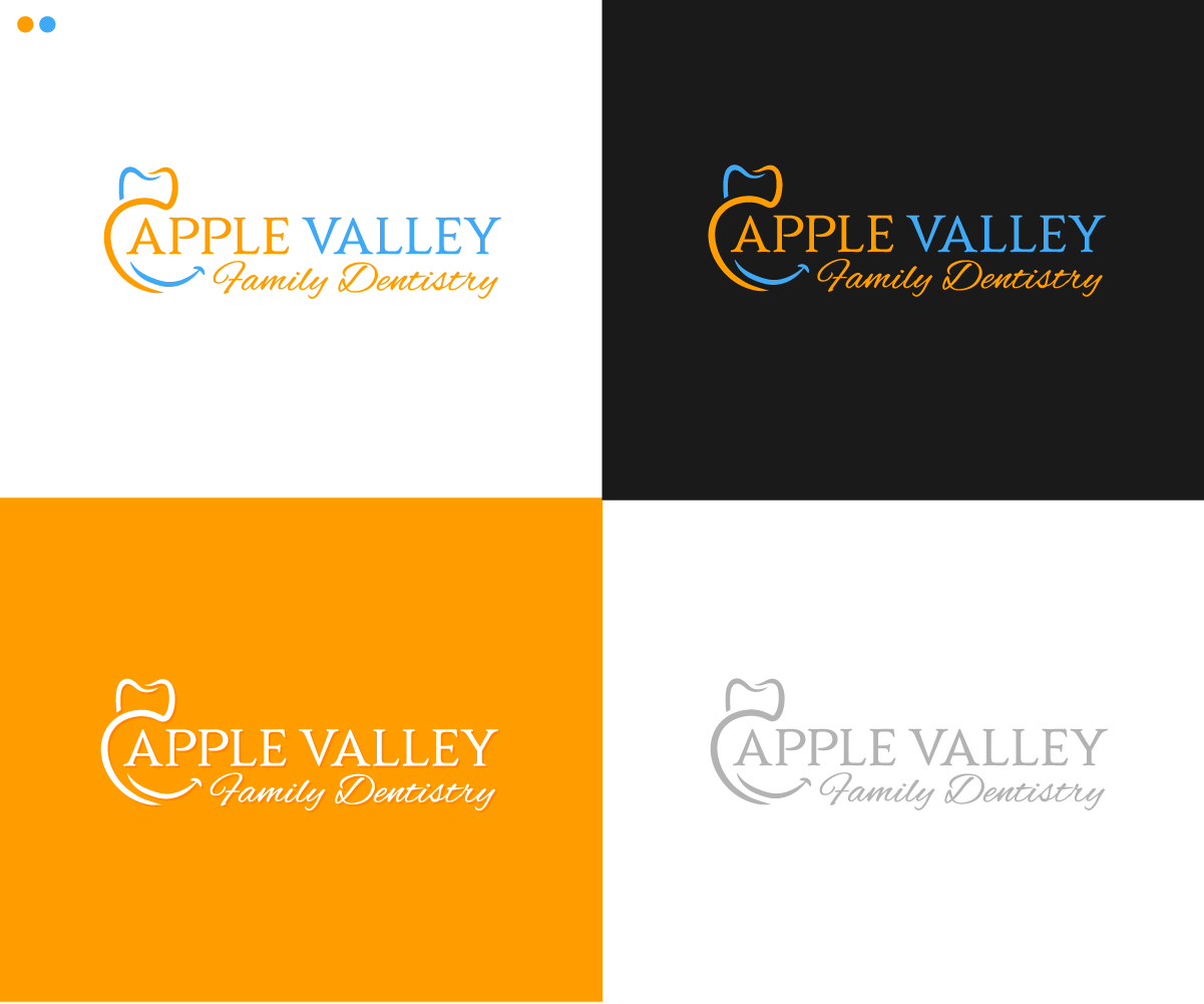 Logo Design by Grapflix 2022 for this project | Design #21560100
