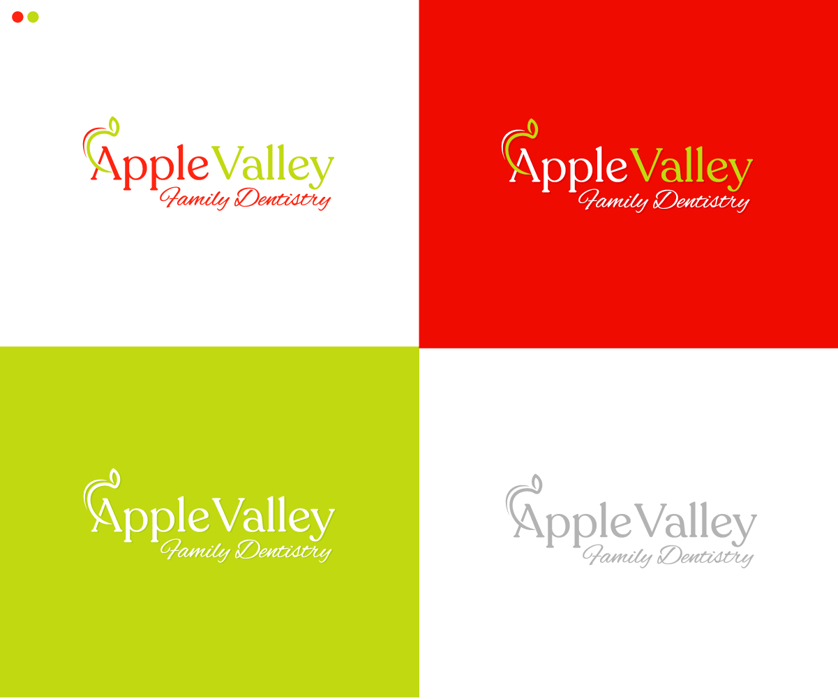 Logo Design by Grapflix 2022 for this project | Design #21560101