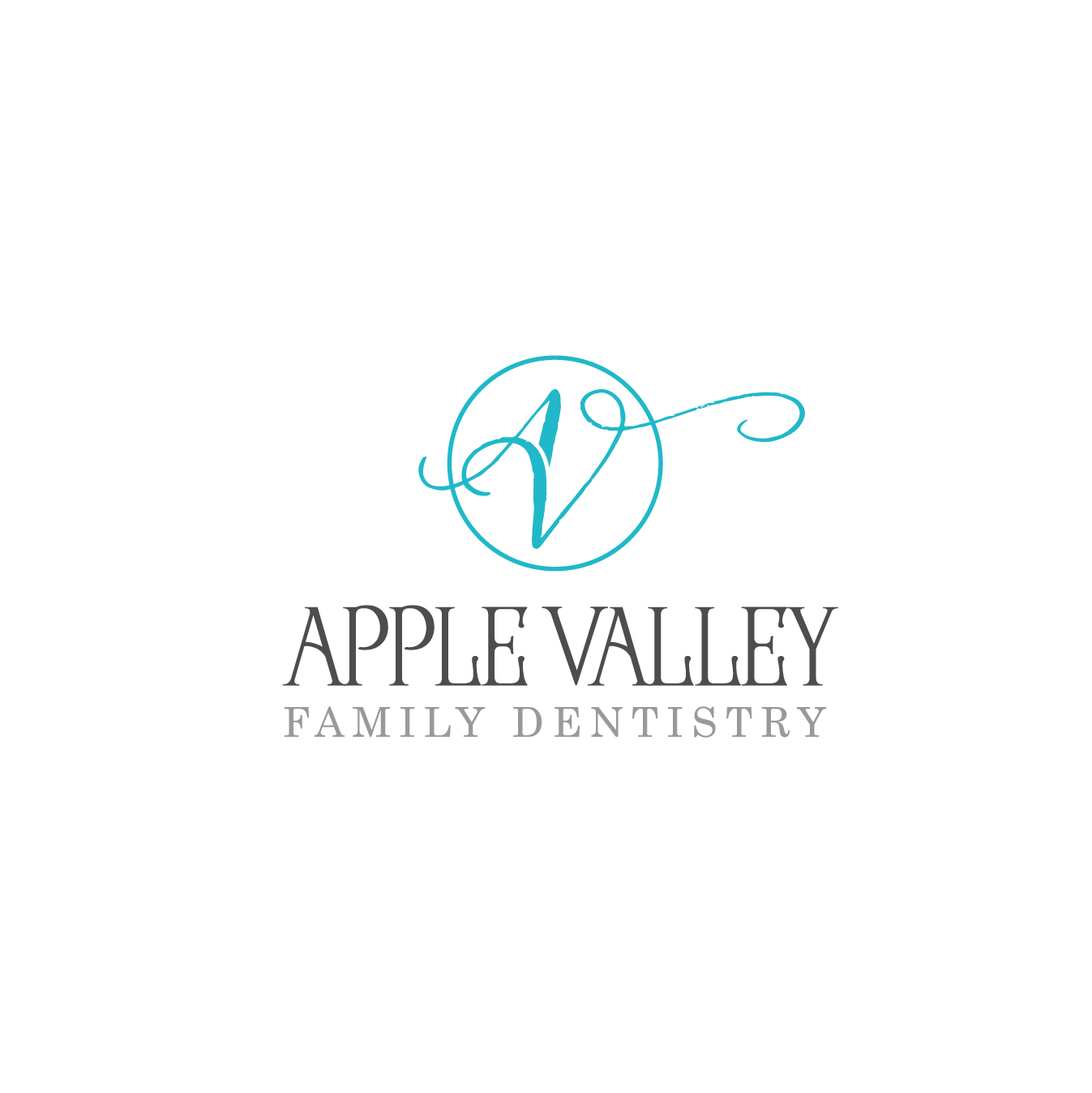 Logo Design by ramjolance30 for this project | Design #21558462