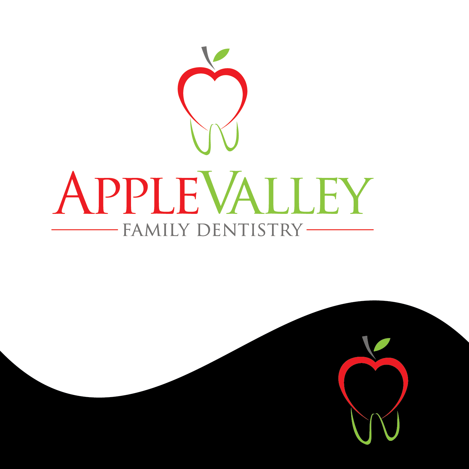 Logo Design by Pv_999 for this project | Design #21593610