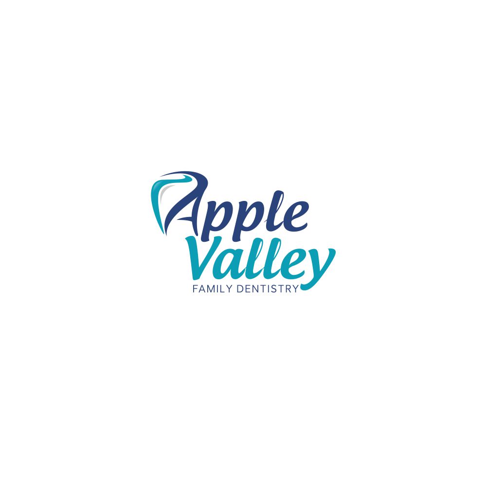 Logo Design by ESolz Technologies for this project | Design #21557606