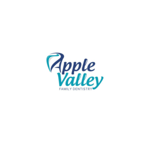 Logo Design by ESolz Technologies