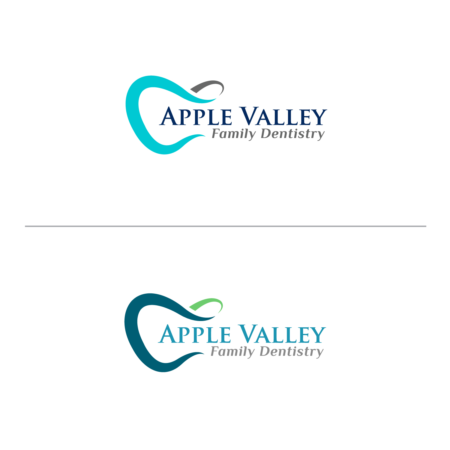 Logo Design by M6G for this project | Design #21593088