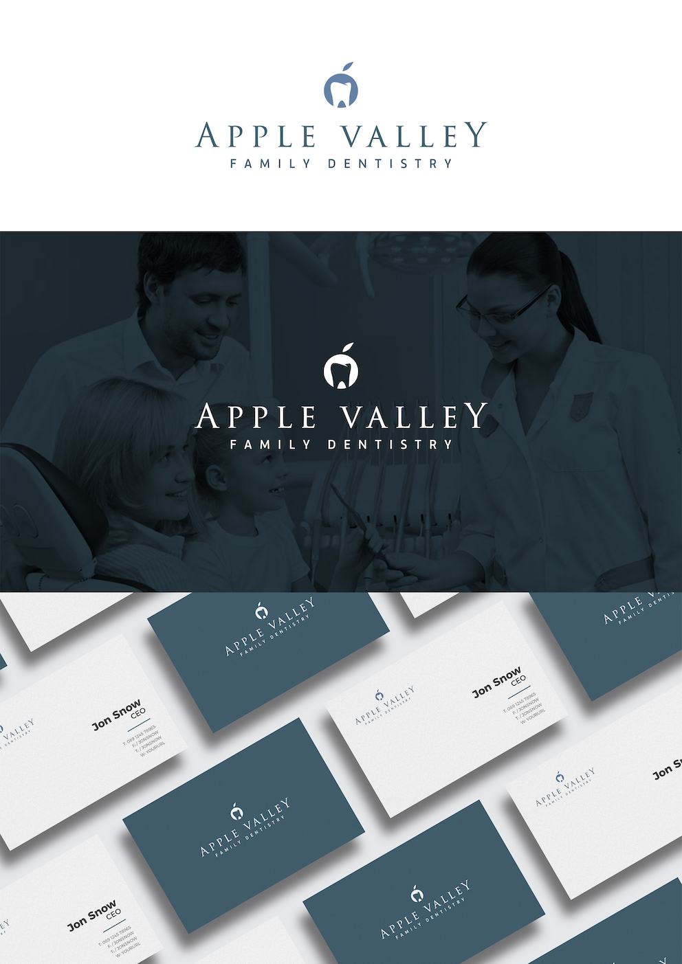 Logo Design by christianpoetoe for this project | Design #21548765