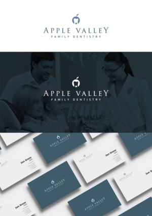 Design de Logo par christianpoetoe pour ce projet | Design : #21548765