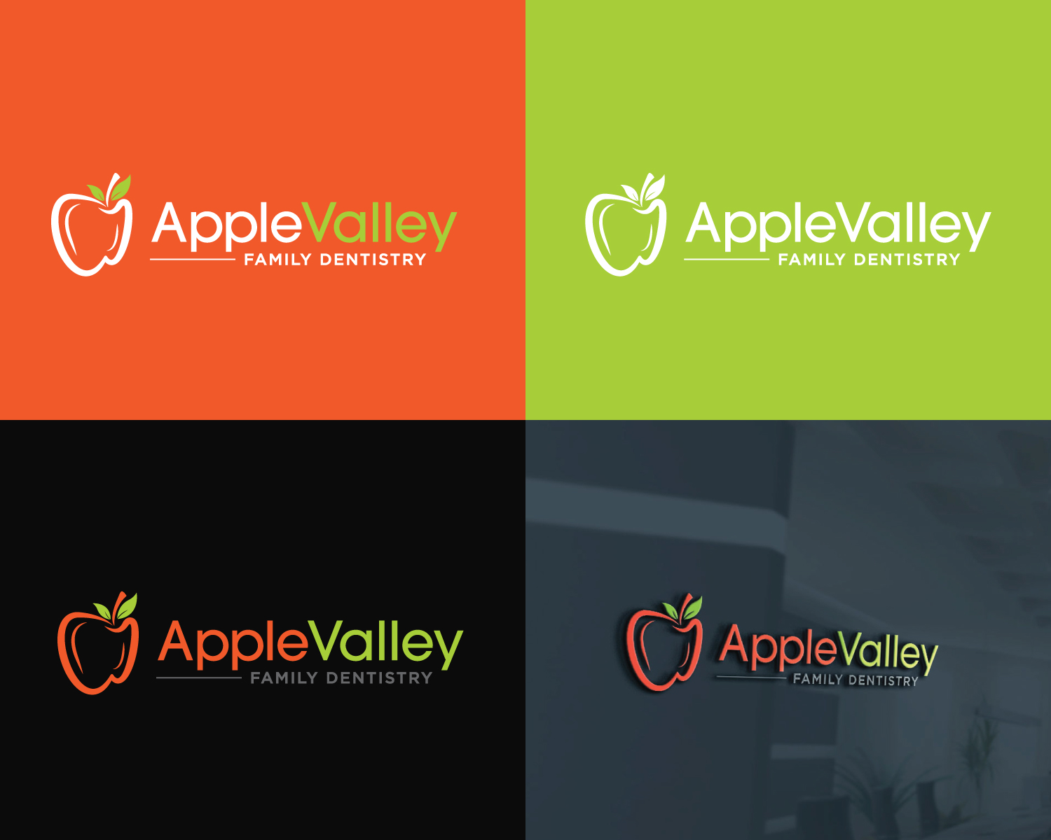 Logo Design by Atec for this project | Design #21550463