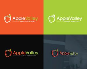 Design de Logo par Atec pour ce projet | Design : #21550463