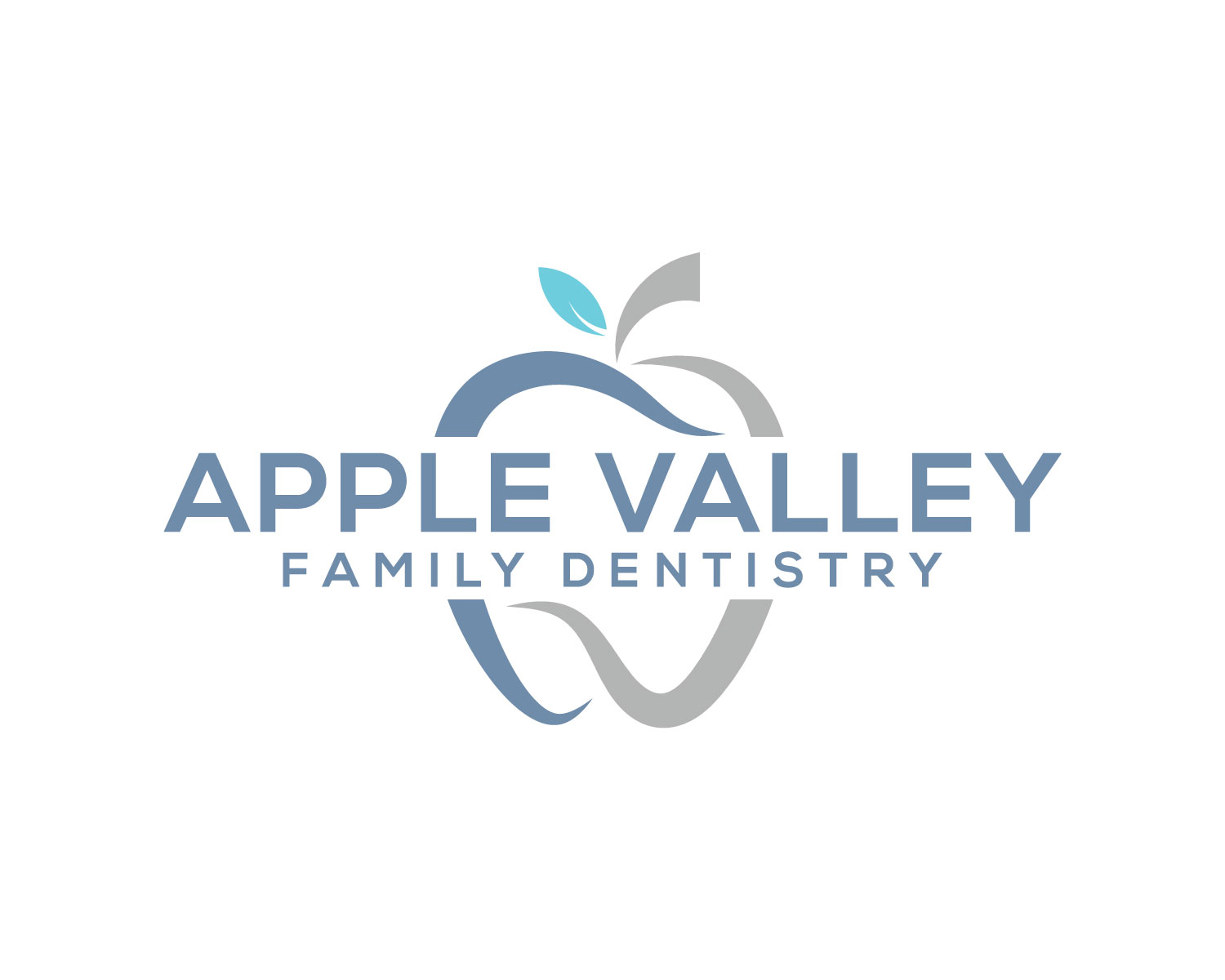 Logo Design by MAWBM for this project | Design #21645605