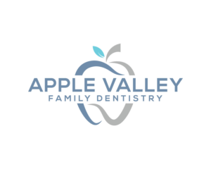 Logo Design by MAWBM for this project | Design: #21645605