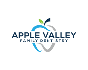 Logo Design by MAWBM for this project | Design: #21649640