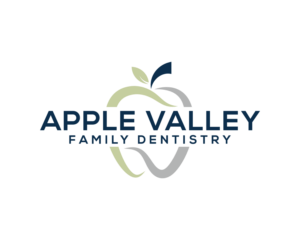 Logo Design by MAWBM for this project | Design: #21656487