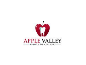 Logo Design by SK Creation
