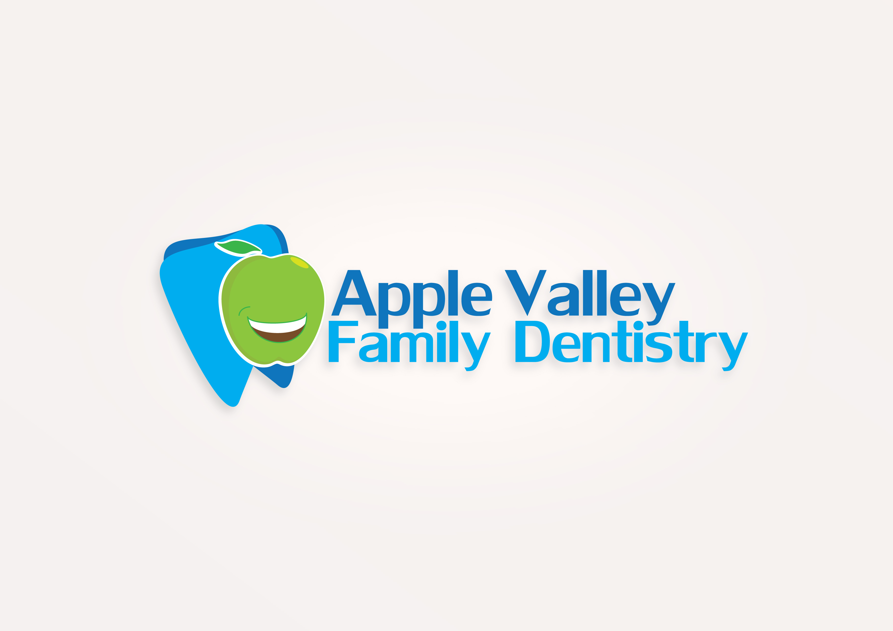Logo Design by fruitfulism for this project | Design #21548622