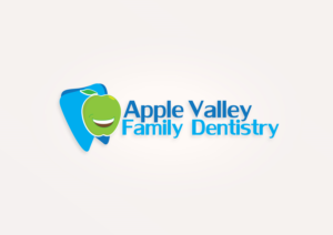 Logo Design by fruitfulism