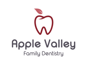 Logo Design by yusr