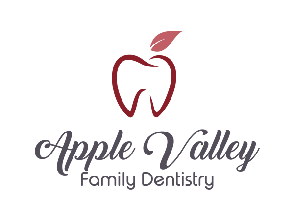 Logo Design by yusr for this project | Design #21585082