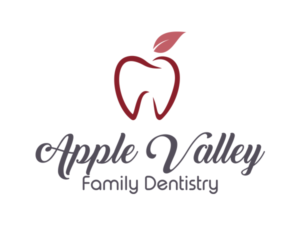 Logo Design by yusr for this project | Design: #21585082