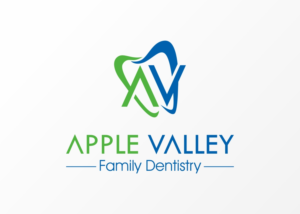 Logo Design by soulpro03 for this project | Design: #21548031