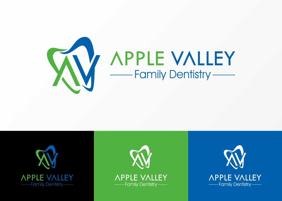 Logo Design by soulpro03 for this project | Design #21548059