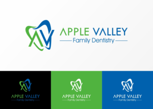 Logo Design by soulpro03 for this project | Design: #21548059