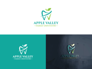 Design de Logo par Slant Line Media pour ce projet | Design : #21546564