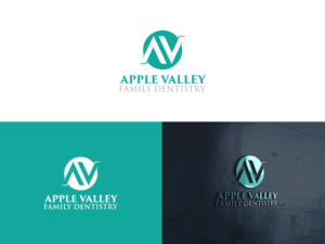 Design de Logo par Slant Line Media pour ce projet | Design : #21554823