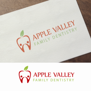 Logo Design by Resurrection Design Studio.