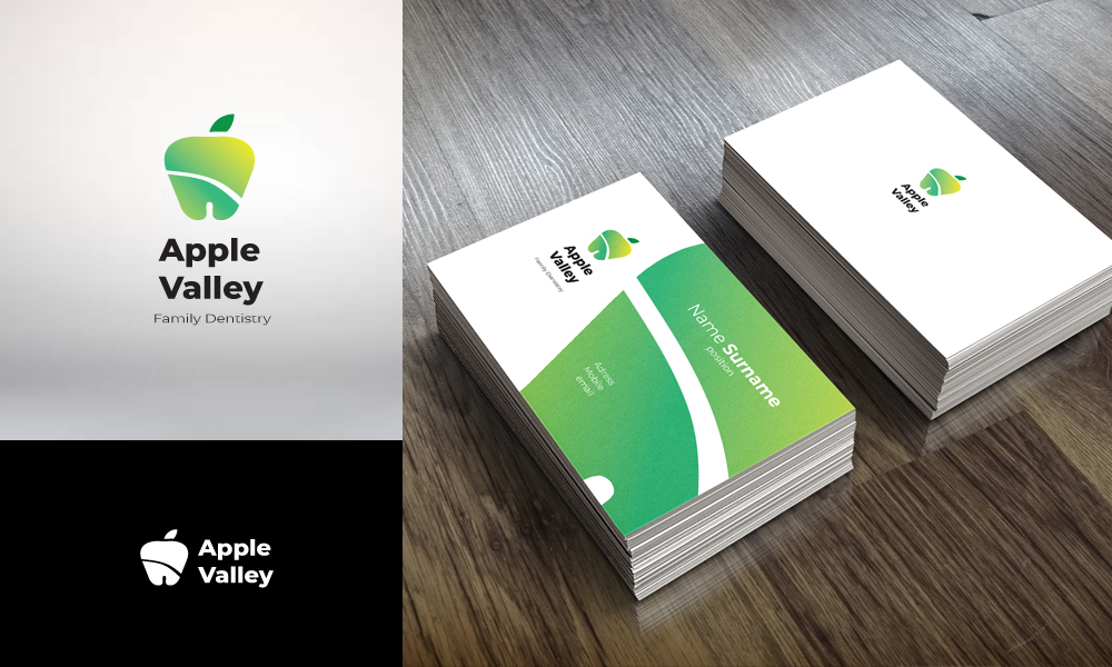 Logo-Design von Alsecerov für dieses Projekt | Design #21547070