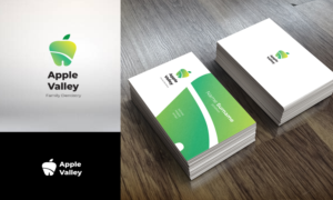 Logo Design by Alsecerov