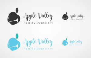 Logo Design by Riadh