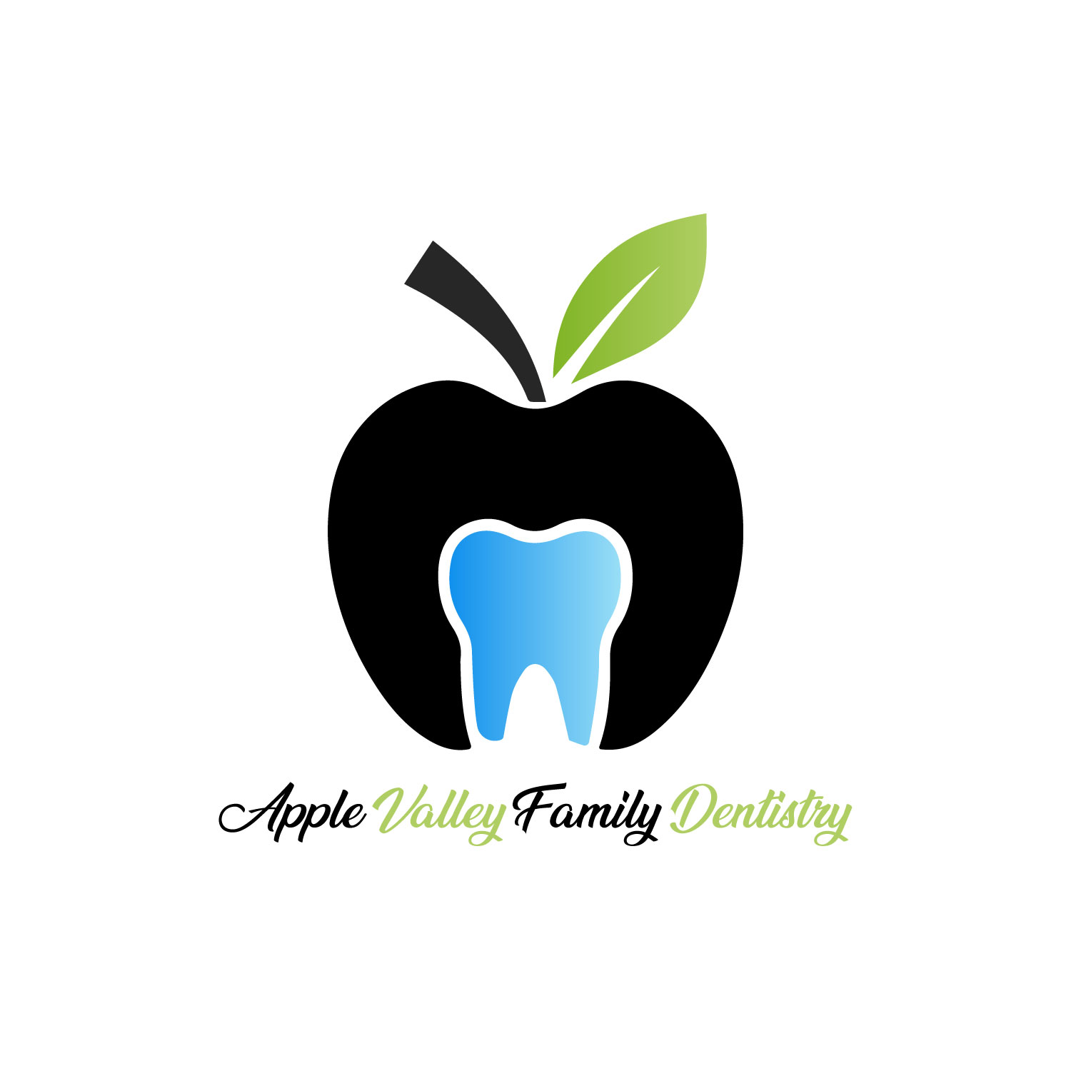 Diseño de Logo por shahmit84 para este proyecto | Diseño #21596712