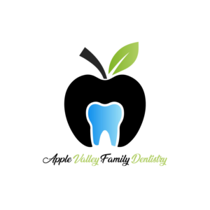 Logo Design by shahmit84