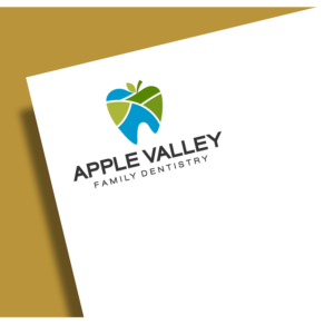 Logo Design by simo@design